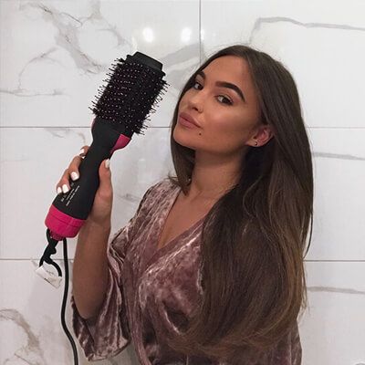 nicole_belleza