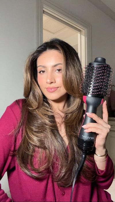 pierina.casa